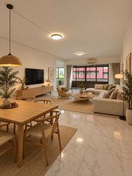 The Cairnhill (D9), Condominium #624552741
